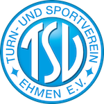 info@tsv-ehmen.de