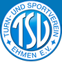 TSV Ehmen e.V.